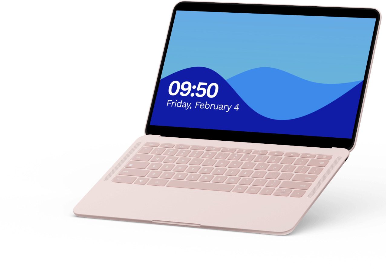 Computer